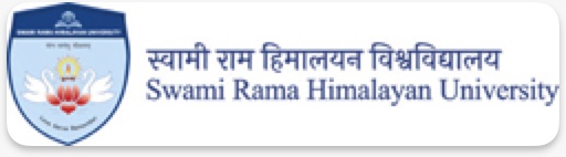 Swami Rama Himalayan University