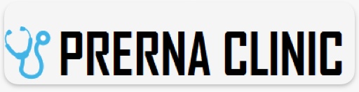 Prerna Clinic