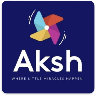 Aksh