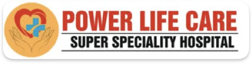 Power Life Care Super Speciality Hospital