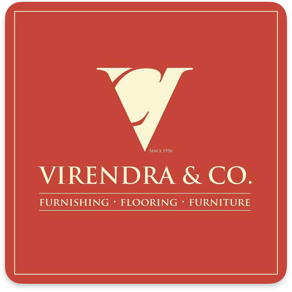 Virendra and Co.